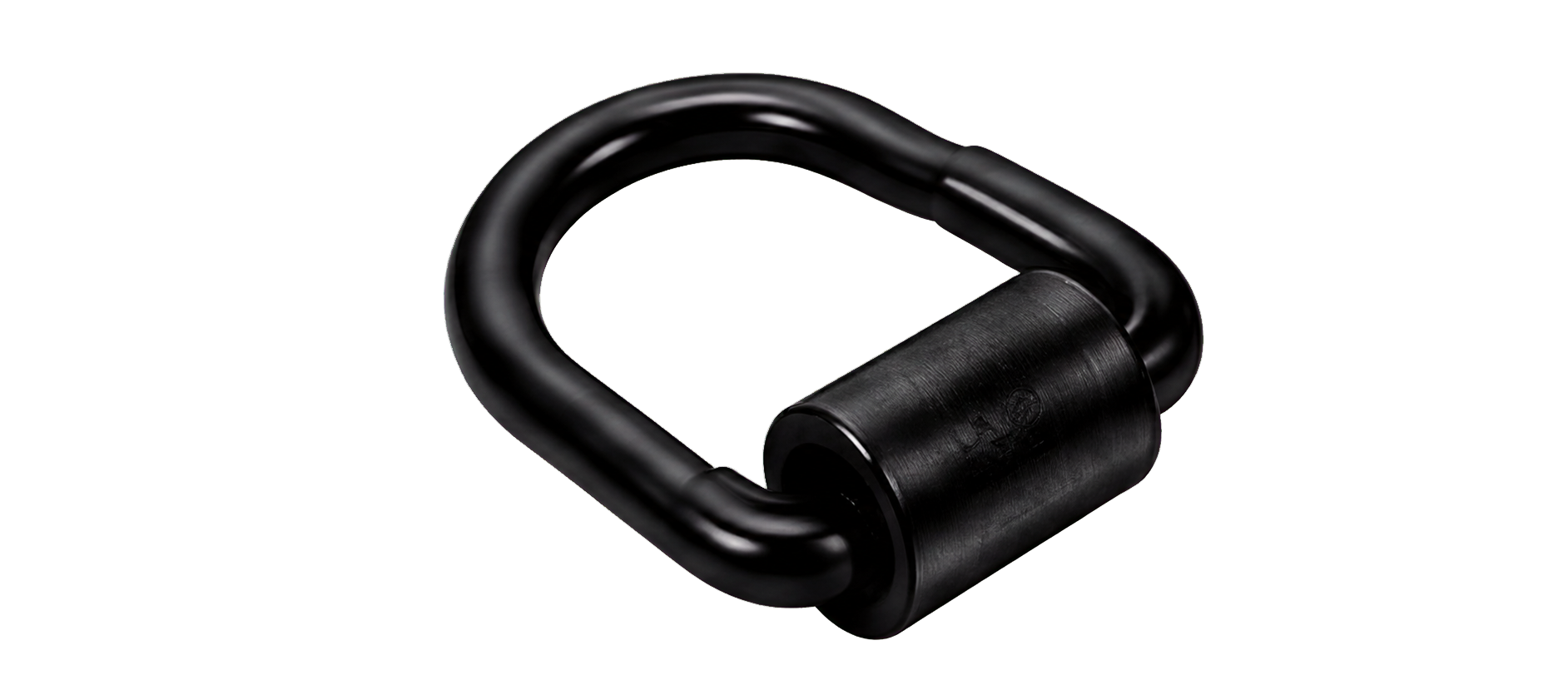 D-Rings & Hardware