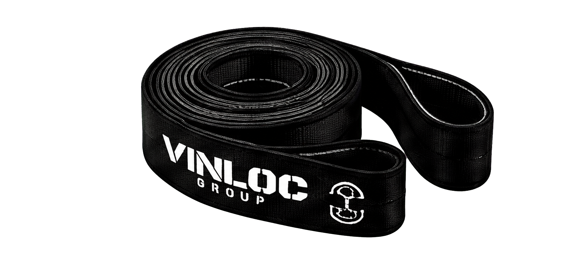 Winch & Recovery Straps